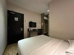 MILANO HOTEL