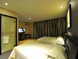 MILANO HOTEL