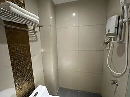 MILANO HOTEL