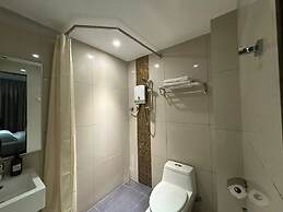MILANO HOTEL