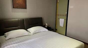 MILANO HOTEL