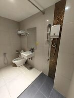 MILANO HOTEL