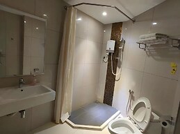 MILANO HOTEL