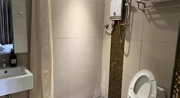 MILANO HOTEL