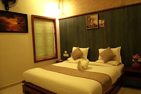 Tatvaura Resort Wayanad