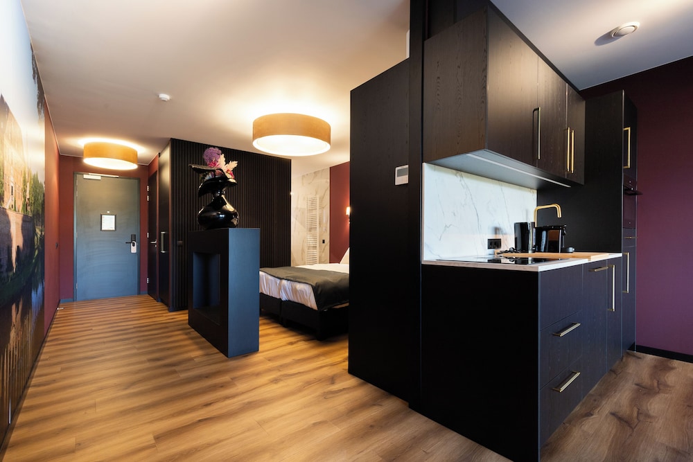 Longstay Achterhoek
