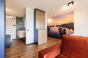 Longstay Achterhoek
