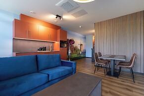 Longstay Achterhoek