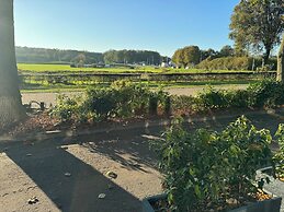 Longstay Achterhoek