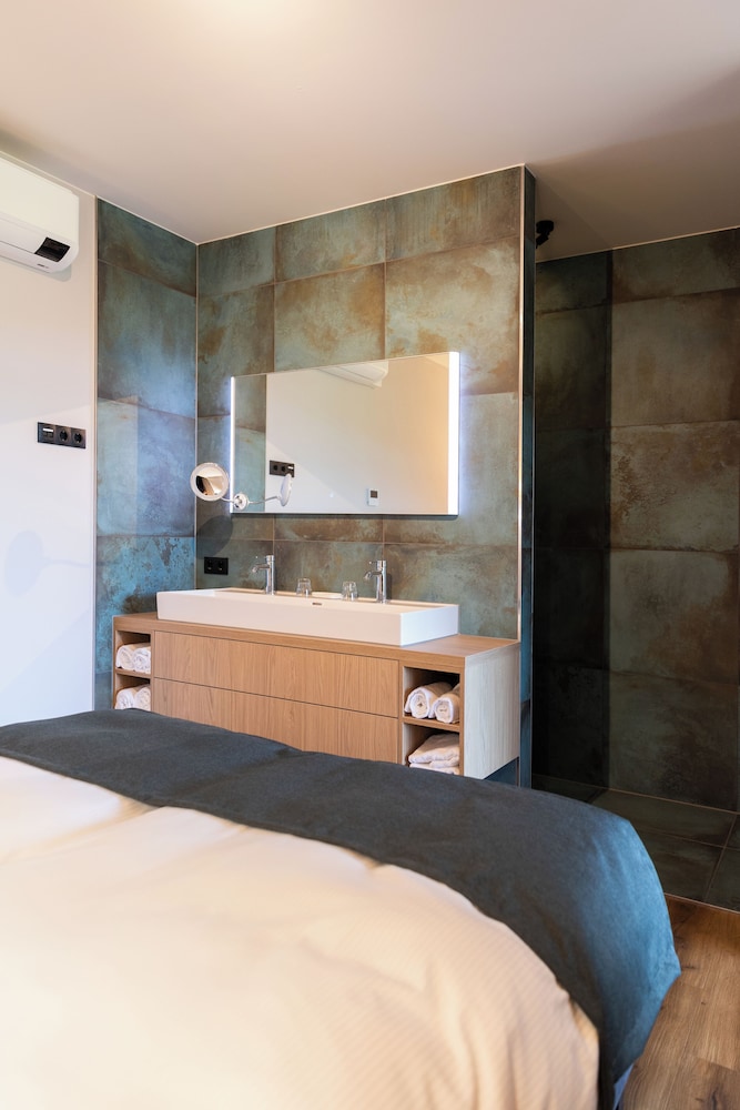 Longstay Achterhoek