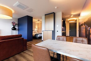 Longstay Achterhoek