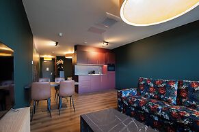 Longstay Achterhoek