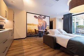 Longstay Achterhoek
