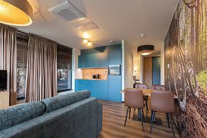 Longstay Achterhoek