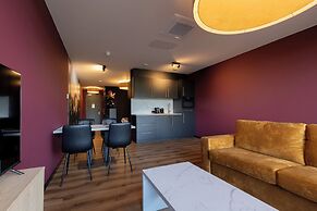 Longstay Achterhoek