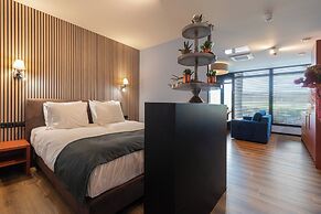 Longstay Achterhoek