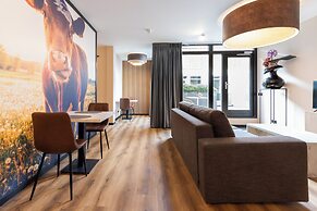 Longstay Achterhoek