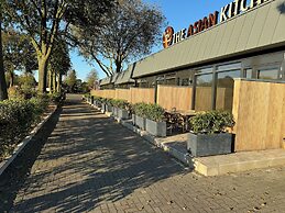 Longstay Achterhoek