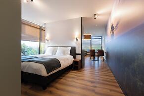 Longstay Achterhoek