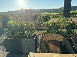 Longstay Achterhoek