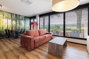 Longstay Achterhoek