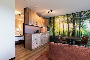 Longstay Achterhoek