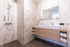 Longstay Achterhoek
