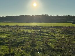 Longstay Achterhoek