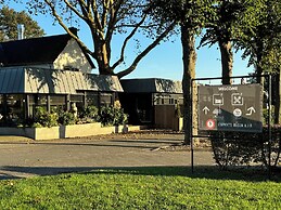 Longstay Achterhoek