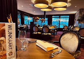 Longstay Achterhoek