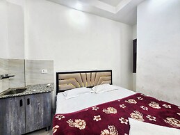 Hotel Sukoon BnB