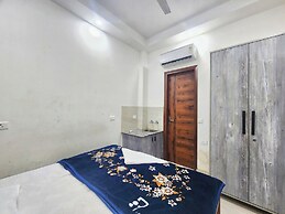 Hotel Sukoon BnB