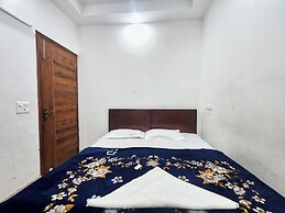 Hotel Sukoon BnB