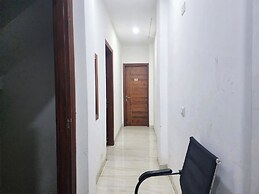 Hotel Sukoon BnB