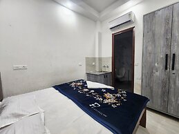 Hotel Sukoon BnB