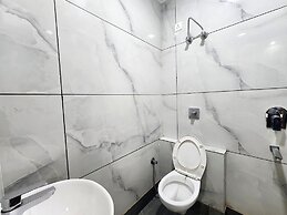 Hotel Sukoon BnB