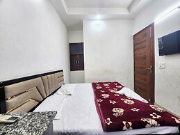 Hotel Sukoon BnB