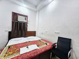 Hotel Sukoon BnB