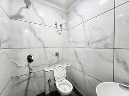 Hotel Sukoon BnB