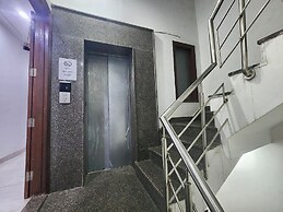 Hotel Sukoon BnB