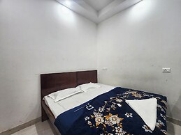 Hotel Sukoon BnB