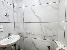 Hotel Sukoon BnB