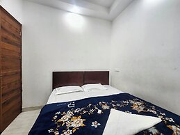 Hotel Sukoon BnB