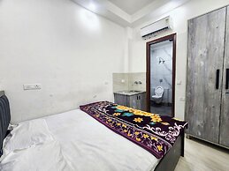 Hotel Sukoon BnB
