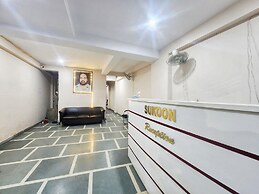 Hotel Sukoon BnB