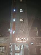Hotel Sukoon BnB