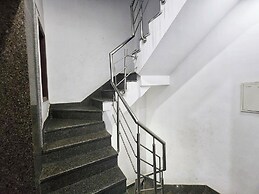 Hotel Sukoon BnB