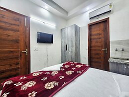 Hotel Sukoon BnB