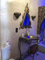 eden suites