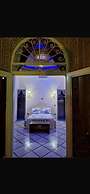 eden suites